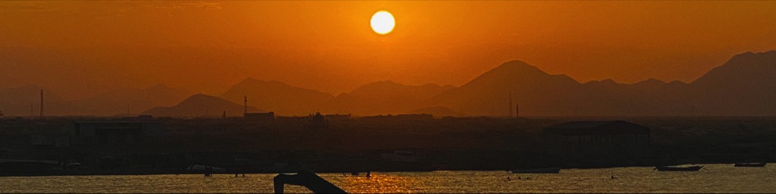 Art 4 Sudan - BARI banner